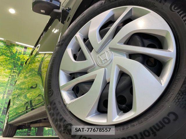 Honda FREED 2020-06 8207591-12