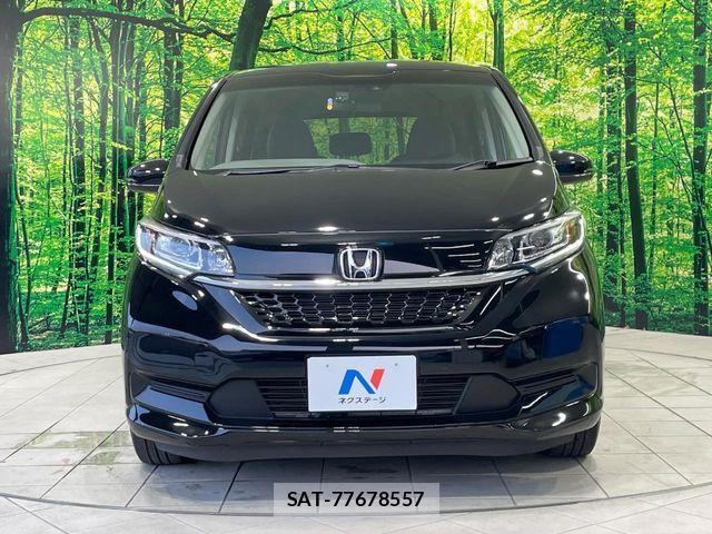 Honda FREED 2020-06 8207591-13