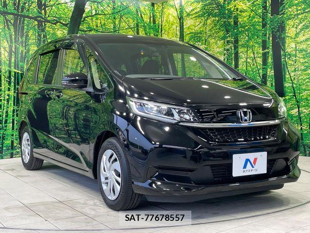 Honda FREED 2020-06 8207591-15