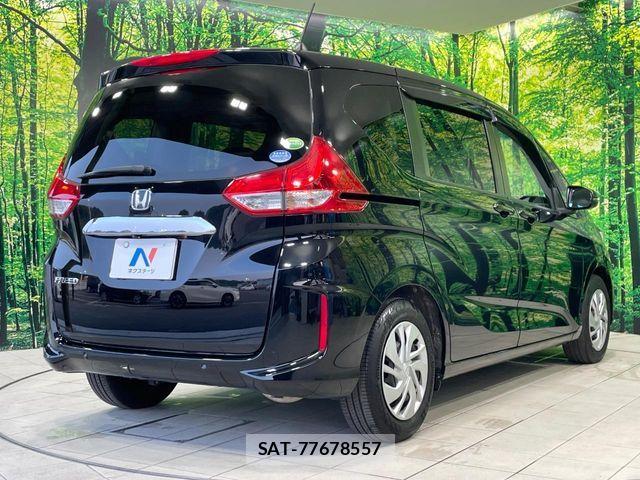 Honda FREED 2020-06 8207591-16