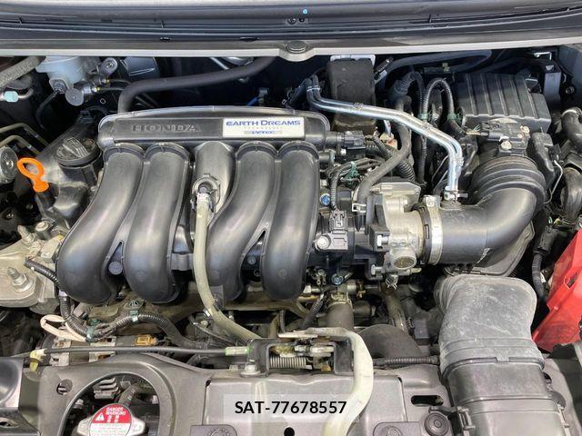 Honda FREED 2020-06 8207591-17