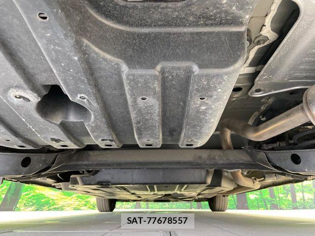 Honda FREED 2020-06 8207591-18