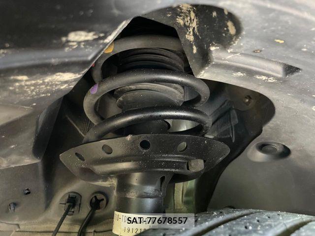 Honda FREED 2020-06 8207591-19