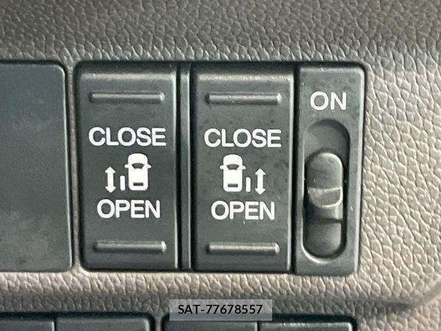 Honda FREED 2020-06 8207591-4