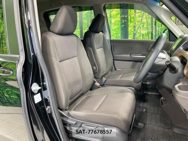 Honda FREED 2020-06 8207591-6