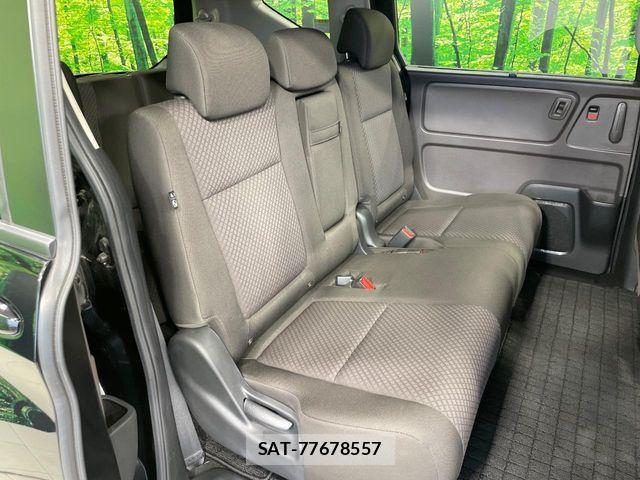 Honda FREED 2020-06 8207591-7