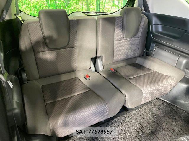 Honda FREED 2020-06 8207591-8