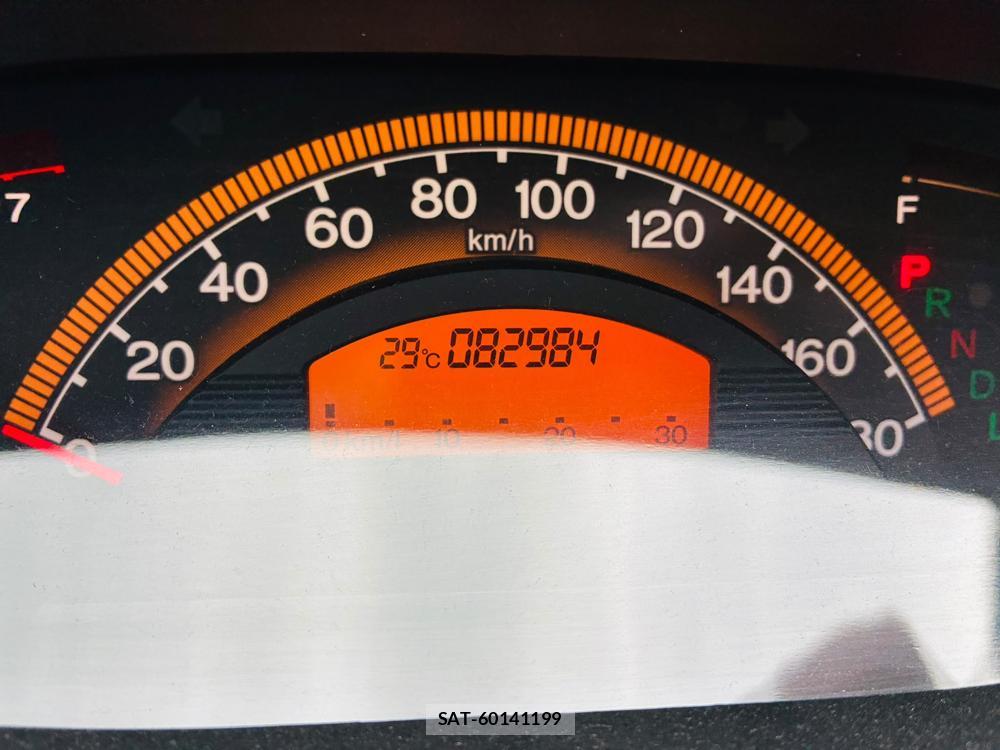 Honda FREED 2009-11 8170161-15