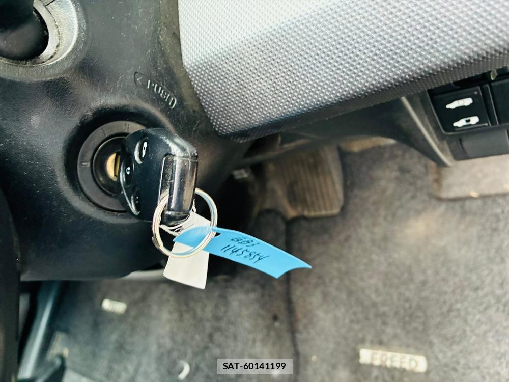 Honda FREED 2009-11 8170161-16