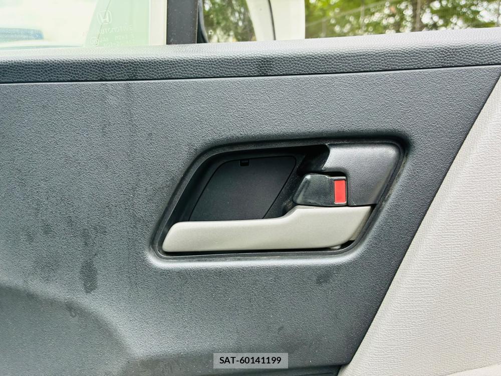 Honda FREED 2009-11 8170161-20