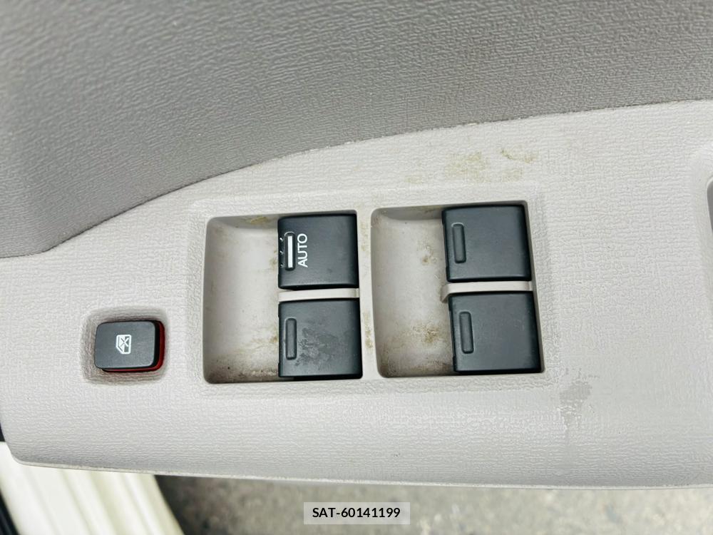 Honda FREED 2009-11 8170161-21