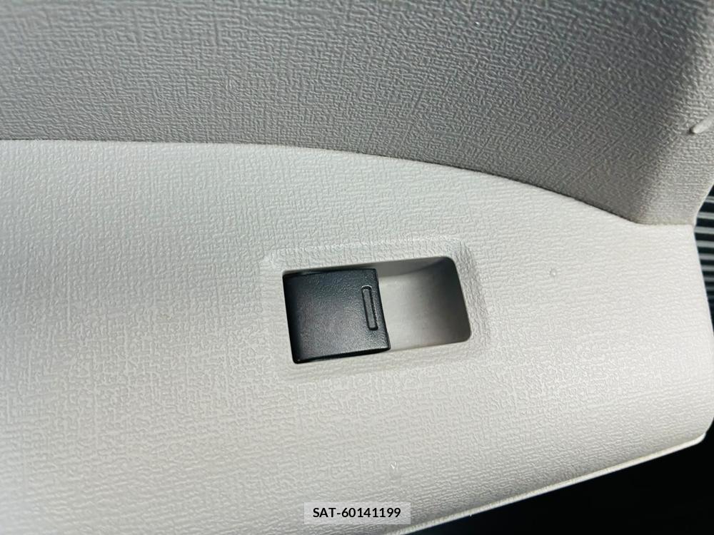 Honda FREED 2009-11 8170161-23