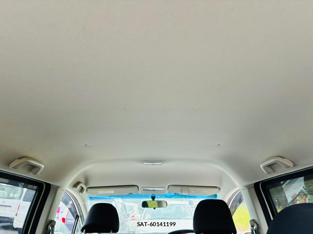 Honda FREED 2009-11 8170161-24