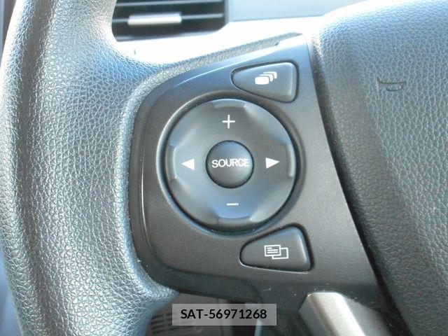 Honda FREED 2019-07 8230131-15