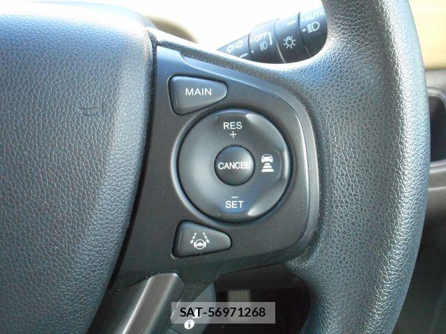Honda FREED 2019-07 8230131-16