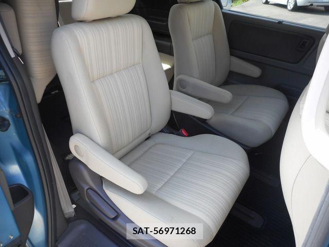 Honda FREED 2019-07 8230131-4