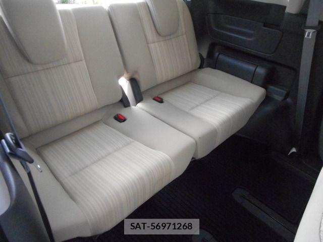 Honda FREED 2019-07 8230131-5