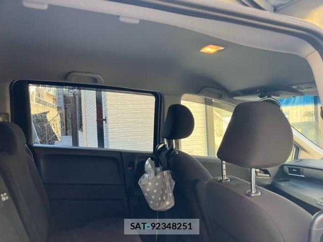 Honda FREED 2012-03 8230133-10