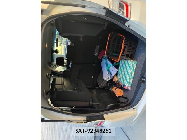 Honda FREED 2012-03 8230133-12