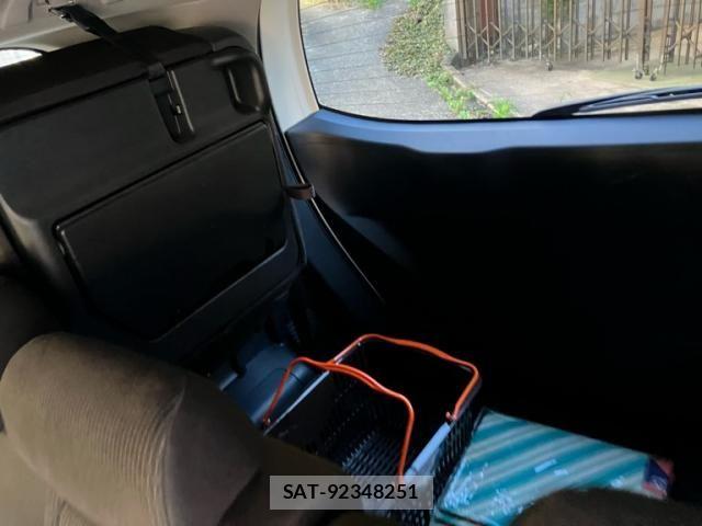 Honda FREED 2012-03 8230133-15