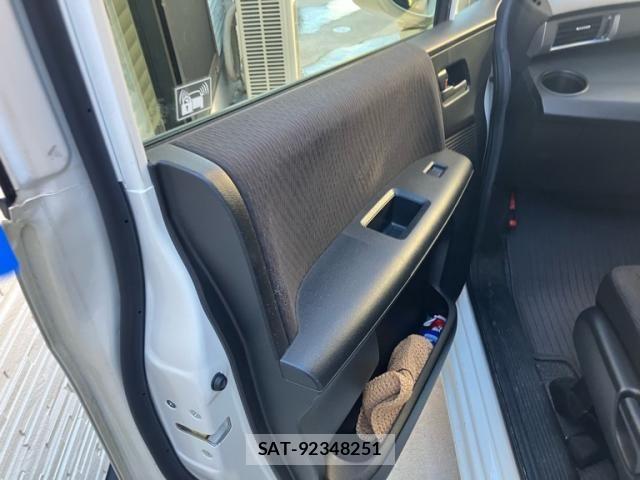 Honda FREED 2012-03 8230133-17
