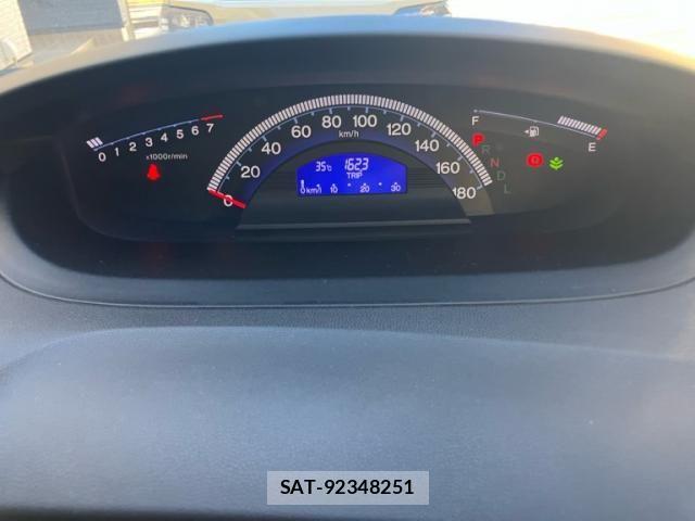 Honda FREED 2012-03 8230133-19