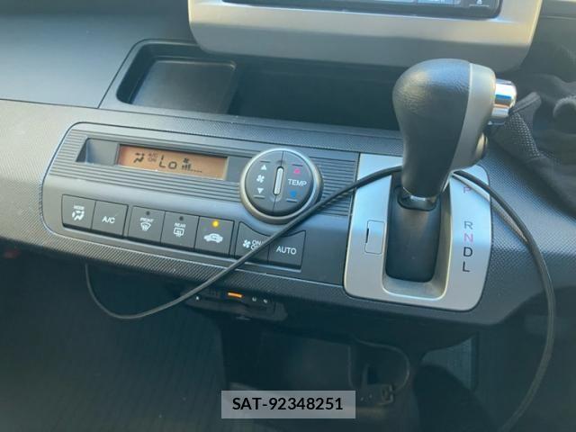 Honda FREED 2012-03 8230133-20