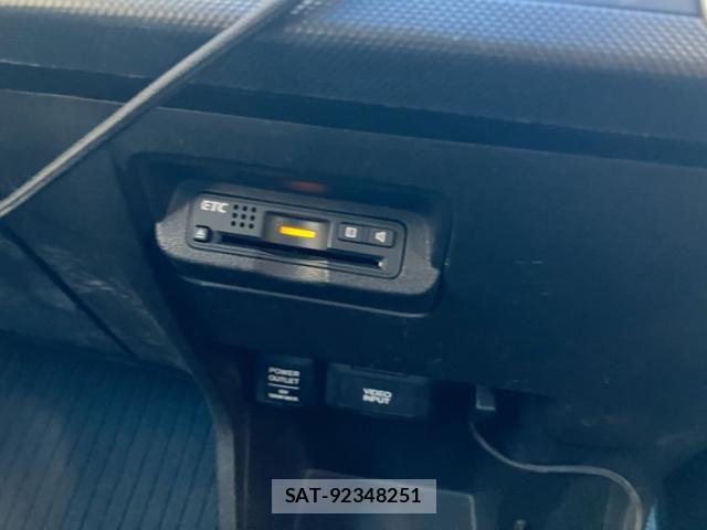 Honda FREED 2012-03 8230133-21