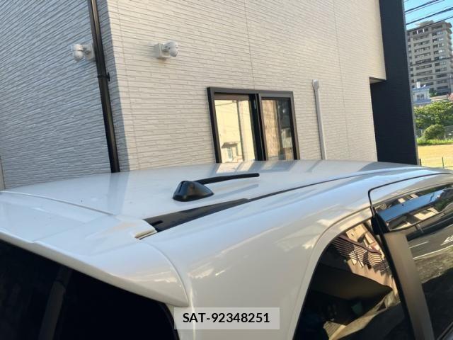 Honda FREED 2012-03 8230133-3