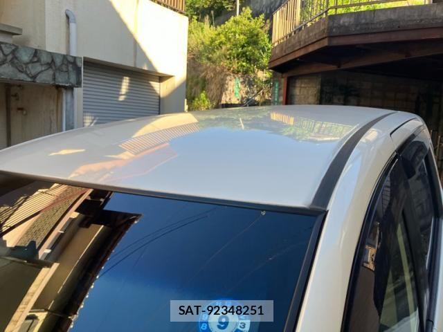 Honda FREED 2012-03 8230133-5