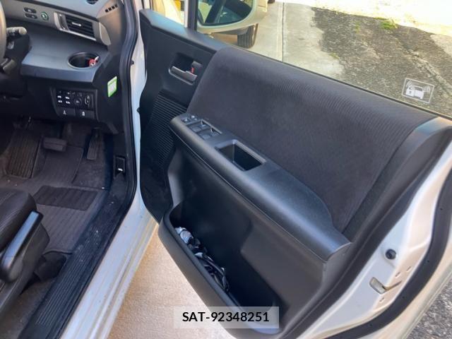 Honda FREED 2012-03 8230133-8