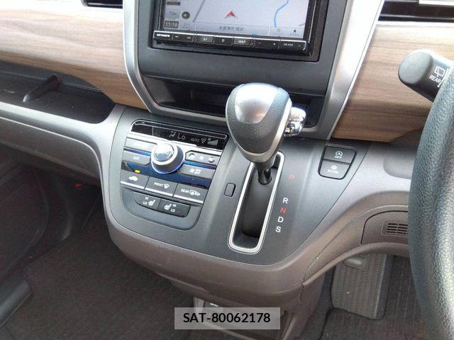 Honda FREED 2023-06 8230125-9