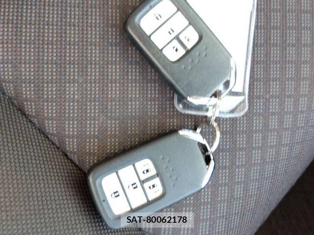 Honda FREED 2023-06 8230125-10