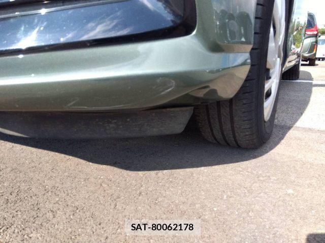 Honda FREED 2023-06 8230125-11