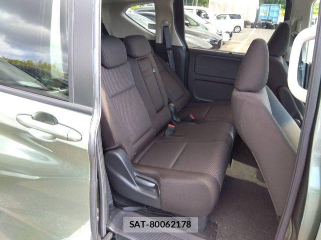 Honda FREED 2023-06 8230125-4