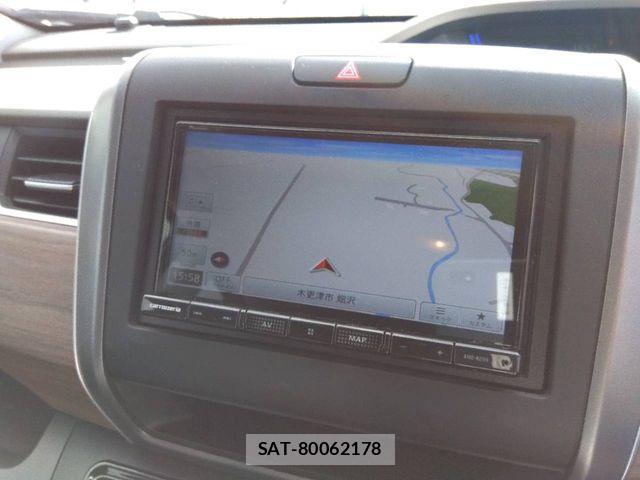 Honda FREED 2023-06 8230125-7