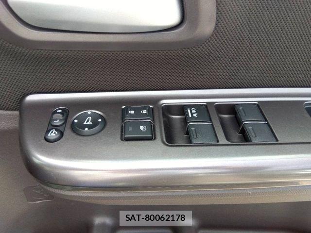 Honda FREED 2023-06 8230125-8