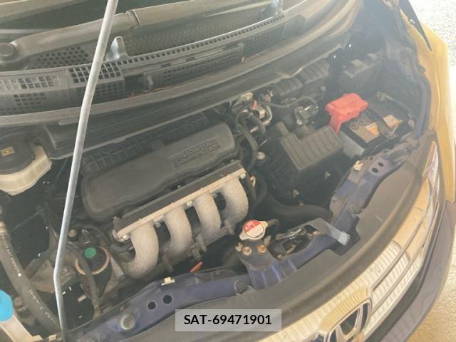 Honda FREED 2011-12 8230134-11