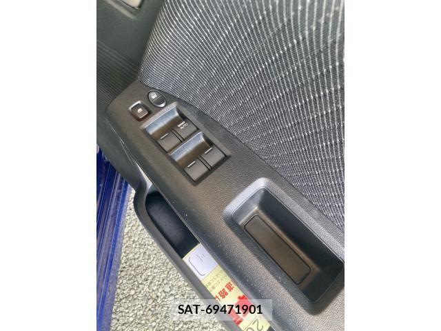 Honda FREED 2011-12 8230134-12