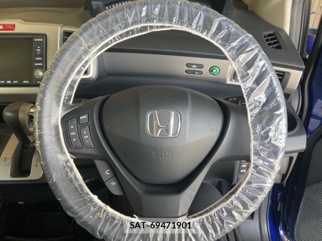Honda FREED 2011-12 8230134-14
