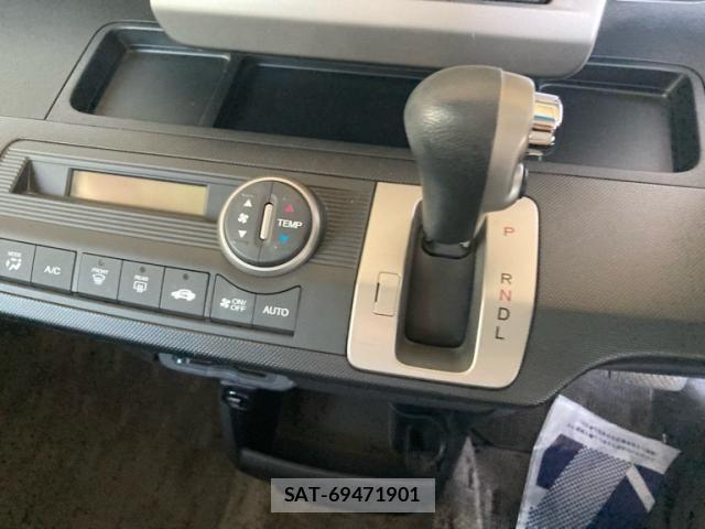 Honda FREED 2011-12 8230134-16