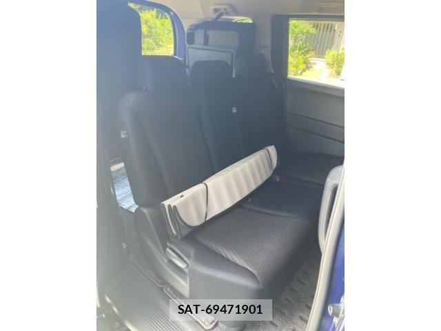 Honda FREED 2011-12 8230134-7