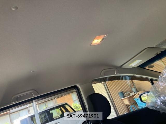 Honda FREED 2011-12 8230134-8