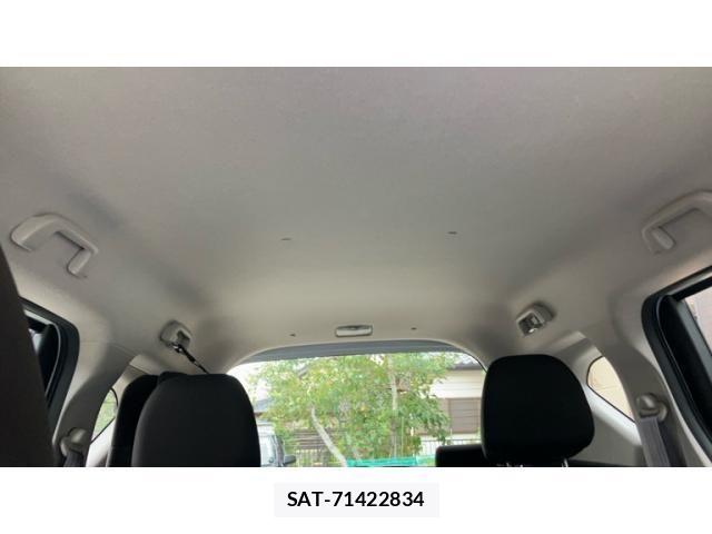 Honda FREED 2017-03 8230132-18