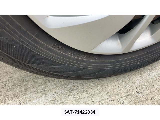 Honda FREED 2017-03 8230132-3