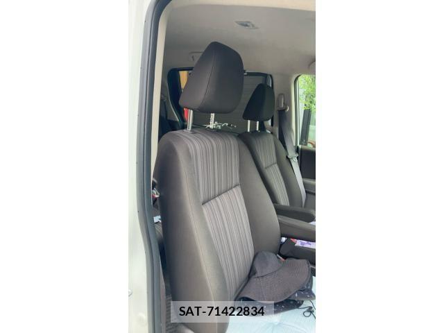 Honda FREED 2017-03 8230132-7