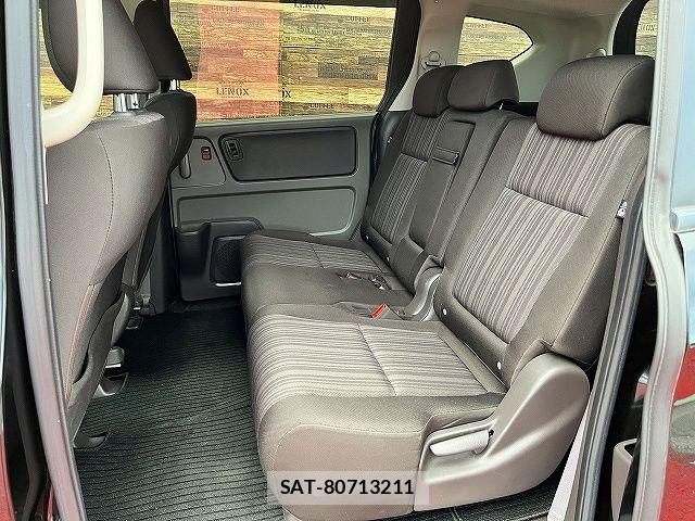 Honda FREED 2017-04 8230126-12