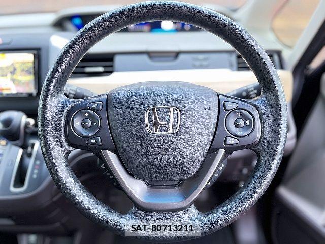 Honda FREED 2017-04 8230126-13