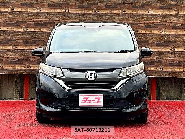 Honda FREED 2017-04 8230126-16