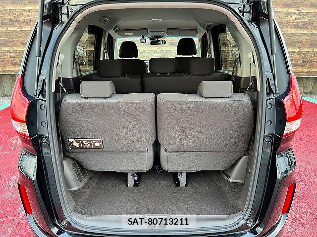 Honda FREED 2017-04 8230126-20